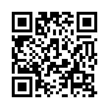 QR Code for 1MZP4PFHnDpoyoBU8TxJBHsXn1jV4ZSwbR