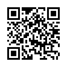 QR Code for 1MZP6wVqtPqSGWqEdPvPbJjC82ugucfGS2