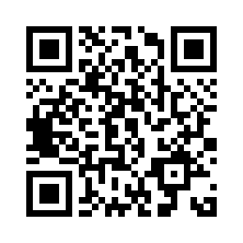 QR Code for 1MZP7FTNTngEyK4uo6HoGbXzMui6qmMxTW