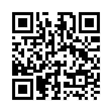 QR Code for 1MZP7HDoRsyVabtrx1tXxXdWAEuzadSm2X