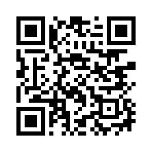 QR Code for 1MZP7vjKBjHHo2mXmNCzXf7d7gHD4SZt67