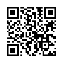 QR Code for 1MZP8BJAPanavBKHRojpUADBD95LVN1FEw
