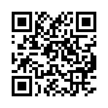 QR Code for 1MZP8BbCjrsMhdodVtPa3ufayFL2uxiwAM
