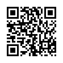 QR Code for 1MZP8hhhXj4ViJeQQs41bSJdE2DBhFGvAt