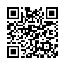 QR Code for 1MZP8p8RTso6b2mL3QueS1Pxw7zwvarSsa