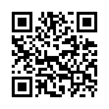 QR Code for 1MZP9eHnuVMKFeAPvZwsQx1UzPSrDZ7RHx