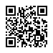 QR Code for 1MZPAbh85SbvZ7dYJ9JZxTLDULT7gmcVh4