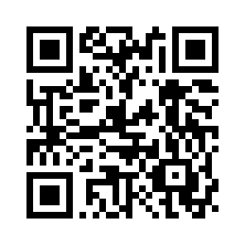 QR Code for 1MZPAyAc8Y43Z82NhsSTBVYHNpyFFsFUXf