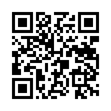 QR Code for 1MZPBd2264JszxJx9DRkNttF42779rKvUL