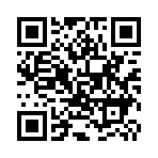 QR Code for 1MZPBrgotX5vu4ChAZz7hgoKJVMX99JMey