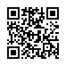 QR Code for 1MZPCuaHhApDyMawnPg59vqWcR2MgPuT54