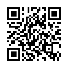 QR Code for 1MZPCxRFuoqFrneD61Udc2xHnna1q2RP7D