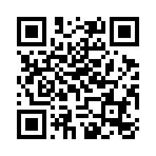 QR Code for 1MZPDdroKf1BZj4mF2e5gutYkyMoS6TCy