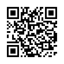 QR Code for 1MZPFTksHKNXreFMapRdGvGfssPrvBeuwc