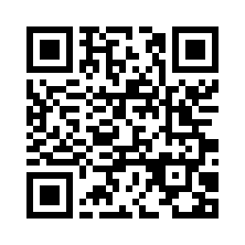 QR Code for 1MZPG1aop1P1nFGza5emKtx6LDTLGP1ThC