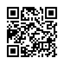 QR Code for 1MZPG6vbKMKgaV1GhbPY1EmgiK4b8C1Vak