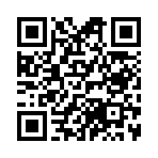 QR Code for 1MZPGoPv2UJGfavzMbw73JJUDsseemrKSq