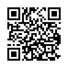 QR Code for 1MZPHVNffdiQnDj6P9662VFqvbDsLEVQD2