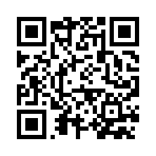QR Code for 1MZPJBp8YKg5ydPqvpYDoXe2Wos8JSDq9J