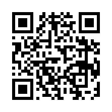 QR Code for 1MZPJVixWWwvjTxfWFfFbT1bYyXT16t5hJ