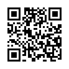 QR Code for 1MZPKKCf6CkGAshAAQ7Hrj7UpfX3ELk99m