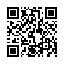 QR Code for 1MZPKyRZ3X5QjAV3CtKqFvHL38fqu5tC94