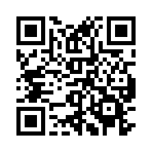 QR Code for 1MZPL5vxrLXwREf2dRG53sfFARHauCZJTk