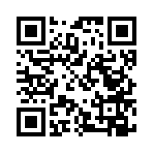 QR Code for 1MZPMLLRVnd2PoKcEZmYN4Et6KQvawWmPL