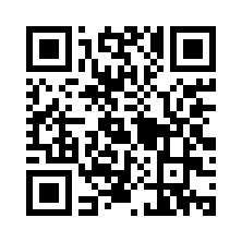 QR Code for 1MZPMSBAin3HKSj3HLZN1usWRUS4UNRVEa