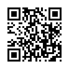 QR Code for 1MZPMzGxcNDNvVXaAvouiGmhV6Pk4RHaMs