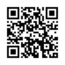 QR Code for 1MZPNE2AVBiZ5AY1gFemXWTsosJRYNLwqi