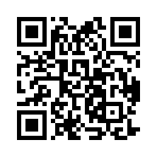 QR Code for 1MZPU2PejJSqYczvKtYYULtethBFWJjm5e