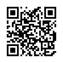 QR Code for 1MZPV6H4SQDRBioz32J2VTZ6xDxnKnAVWn