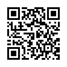 QR Code for 1MZPVEuGKqymDXiyBHCNxmpJEUpRH9CCc6