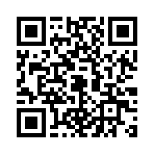 QR Code for 1MZPVWQTosKRjhHEudqduezAYRnmExDHDN