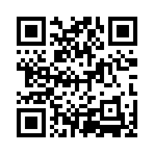 QR Code for 1MZPVgn1FZCMz9YZtr4L4ZyHvReksDuP5q