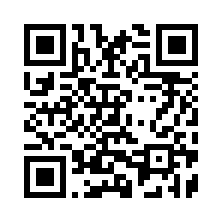 QR Code for 1MZPVoPyktdKCEW7DHpqdxDubrqAPqfdMk