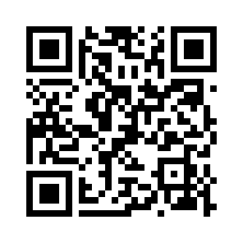 QR Code for 1MZPXYafRP2y8thCaHKGio7vBhYWL1a65v