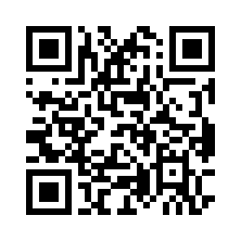 QR Code for 1MZPY4oeS7rmgTZFqcToWiZ1oFiwJwRmtp