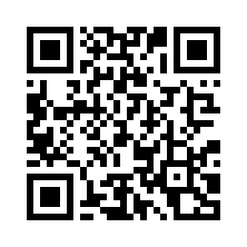 QR Code for 1MZPY6uKP2UbnrnrW2JUtHe41LPoh54W4i