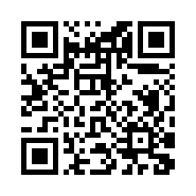 QR Code for 1MZPYgZrHAJ5o7FfQSMPEHnHhgxAmvuSaF