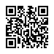 QR Code for 1MZPZNErpauMkZqeK7nEbNo6SeyJCXGq6S