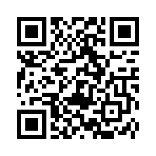 QR Code for 1MZPZs9BdUKAwbak3nR9mXLTmUNv2jfNMP