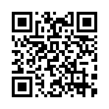 QR Code for 1MZPb88GDHURHkQ8LhmVRA2VfvzgobR54t