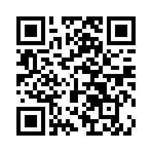 QR Code for 1MZPbw6HHnsQMGs8GWH12XmG5tMdtBPqSP