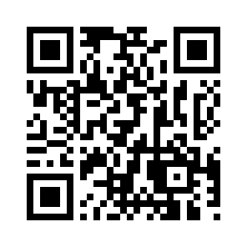 QR Code for 1MZPdBowfEbrfhRLPR2eihqSTFH2P4SdZN