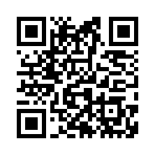 QR Code for 1MZPdXuVRYyhWjmBe7db9CBA8eX9qhdBAN