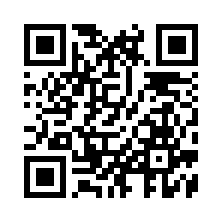 QR Code for 1MZPdfguv2rhqCrxiNdsicejxDFd2RqwEw