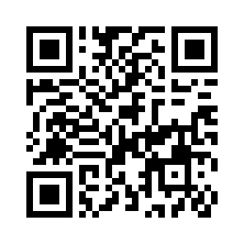 QR Code for 1MZPdxpRGyDepBnn6VLmhYhPPhPE9dd52q