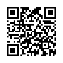 QR Code for 1MZPf2Dshb39mu9CAwV3PAKEwsuDERFCrG